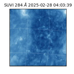 suvi - 2025-02-28T04:03:39.583000