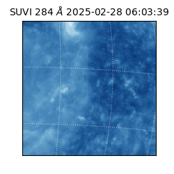 suvi - 2025-02-28T06:03:39.898000