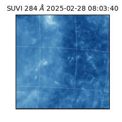 suvi - 2025-02-28T08:03:40.194000