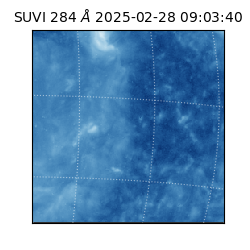 suvi - 2025-02-28T09:03:40.344000