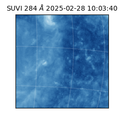 suvi - 2025-02-28T10:03:40.494000