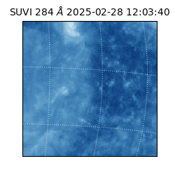 suvi - 2025-02-28T12:03:40.790000