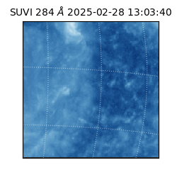 suvi - 2025-02-28T13:03:40.938000