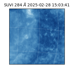 suvi - 2025-02-28T15:03:41.234000