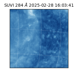 suvi - 2025-02-28T16:03:41.382000