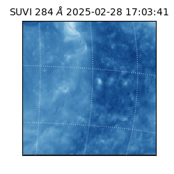 suvi - 2025-02-28T17:03:41.532000