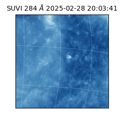 suvi - 2025-02-28T20:03:41.978000