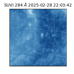 suvi - 2025-02-28T22:03:42.278000