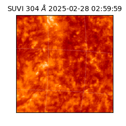 suvi - 2025-02-28T02:59:59.431000