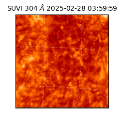 suvi - 2025-02-28T03:59:59.583000