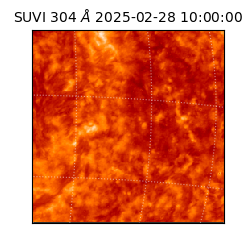 suvi - 2025-02-28T10:00:00.492000