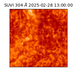 suvi - 2025-02-28T13:00:00.938000