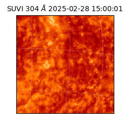 suvi - 2025-02-28T15:00:01.232000