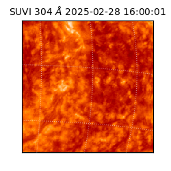 suvi - 2025-02-28T16:00:01.382000