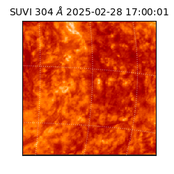 suvi - 2025-02-28T17:00:01.530000