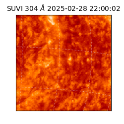 suvi - 2025-02-28T22:00:02.276000