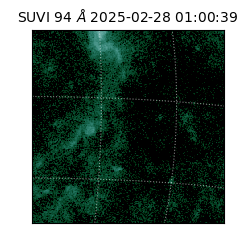 suvi - 2025-02-28T01:00:39.145000