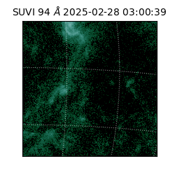 suvi - 2025-02-28T03:00:39.445000