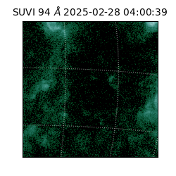 suvi - 2025-02-28T04:00:39.595000