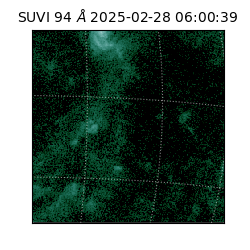 suvi - 2025-02-28T06:00:39.894000