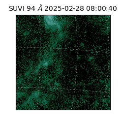 suvi - 2025-02-28T08:00:40.192000