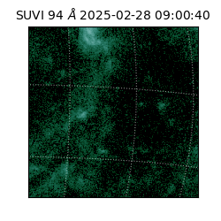 suvi - 2025-02-28T09:00:40.340000