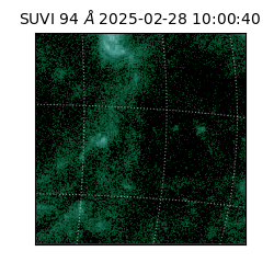 suvi - 2025-02-28T10:00:40.490000