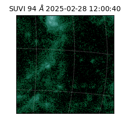 suvi - 2025-02-28T12:00:40.790000