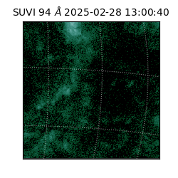 suvi - 2025-02-28T13:00:40.936000