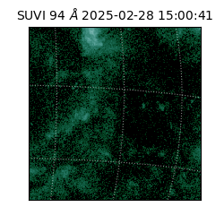 suvi - 2025-02-28T15:00:41.230000