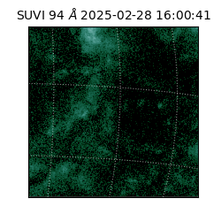 suvi - 2025-02-28T16:00:41.378000