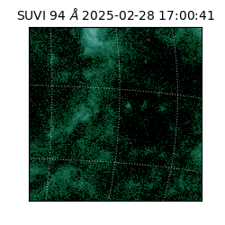 suvi - 2025-02-28T17:00:41.528000