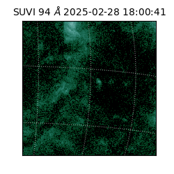 suvi - 2025-02-28T18:00:41.676000