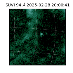 suvi - 2025-02-28T20:00:41.974000