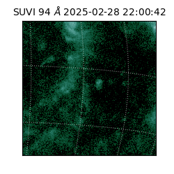 suvi - 2025-02-28T22:00:42.274000