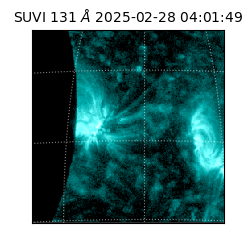 suvi - 2025-02-28T04:01:49.596000