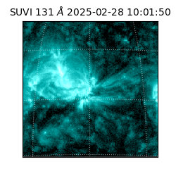 suvi - 2025-02-28T10:01:50.471000