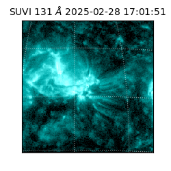 suvi - 2025-02-28T17:01:51.529000