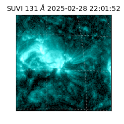 suvi - 2025-02-28T22:01:52.255000