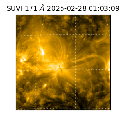 suvi - 2025-02-28T01:03:09.156000