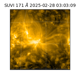 suvi - 2025-02-28T03:03:09.456000