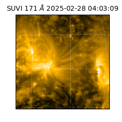 suvi - 2025-02-28T04:03:09.608000