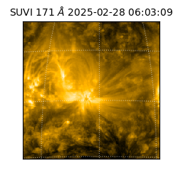 suvi - 2025-02-28T06:03:09.889000