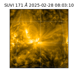 suvi - 2025-02-28T08:03:10.185000