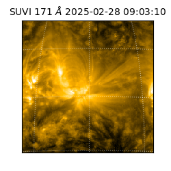 suvi - 2025-02-28T09:03:10.333000