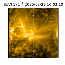 suvi - 2025-02-28T10:03:10.489000