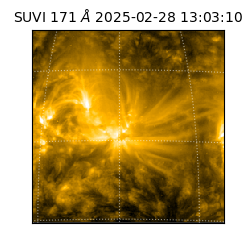 suvi - 2025-02-28T13:03:10.929000