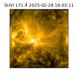 suvi - 2025-02-28T16:03:11.373000