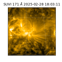 suvi - 2025-02-28T18:03:11.671000