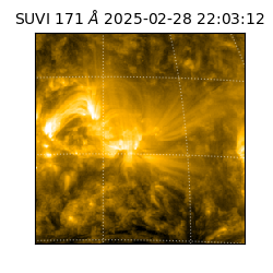 suvi - 2025-02-28T22:03:12.267000